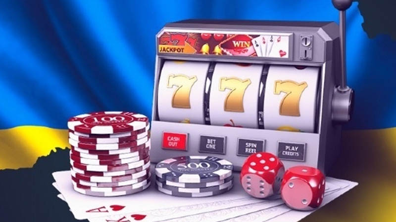 Winning Slot Gambling can be Increased Chances